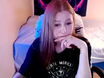 Chaturbate Private Sex Chat of adagretta