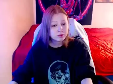 Chaturbate Sex Chat of adagretta