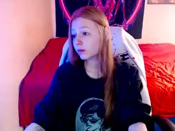 Chaturbate Best live sex cam show of adagretta