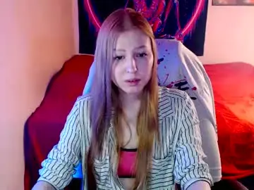 Chaturbate Private Sex Chat of adagretta