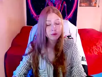 Chaturbate Watch Live Sex Cams of adagretta
