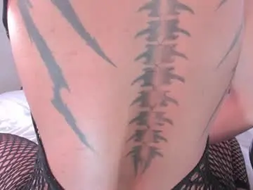 Chaturbate Live Sex of emily_parkss666