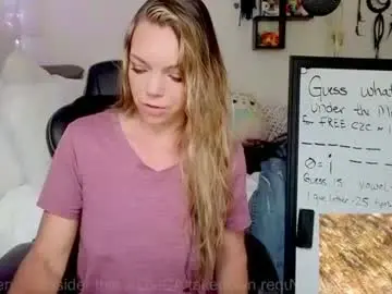Chaturbate Free Live Porn of goddess_of_mars