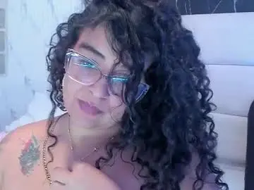 Chaturbate Best live sex cam show of reginavegaa