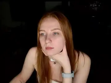 Chaturbate Best Webcam of sinnerscorner