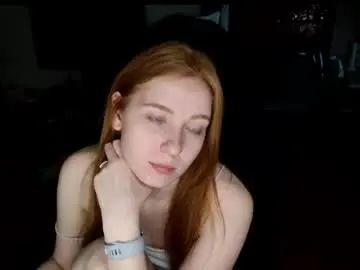 Chaturbate Best Webcam of sinnerscorner