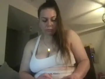 Chaturbate Watch Live Sex Cams of thedevinemilf