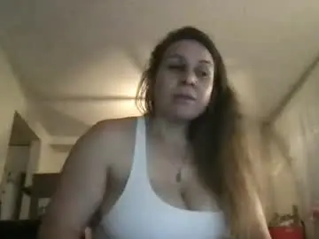 Chaturbate Best live sex cam show of thedevinemilf
