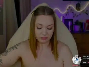Chaturbate Watch Live Sex Cams of bodylina