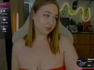 Chaturbate Best live sex cam show of bodylina