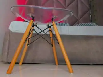 Chaturbate Live Sex of briaconner_