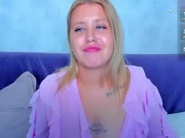 Chaturbate Adult Webcam of just_alex__