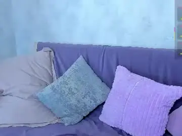Chaturbate Sex Cam of just_alex__
