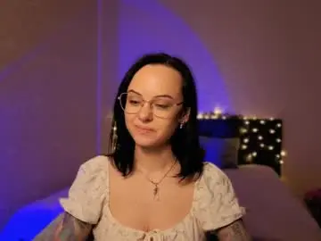 Chaturbate Adult Webcams of miraskyy