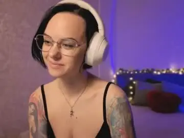 Chaturbate Private Sex Chat of miraskyy