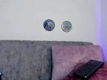 Chaturbate Adult Webcams of 4kame4