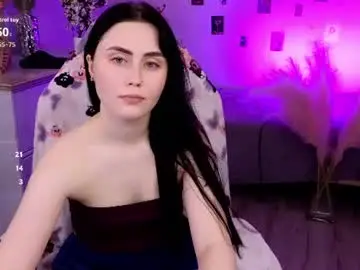 Chaturbate Live Sex Cam of noralumi