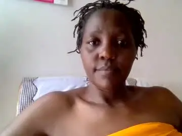 Chaturbate Free Porn Cam of sandra_milly