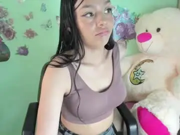 Chaturbate Adult Video Chat of marlyanal