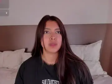 Chaturbate Watch Live Sex Cams of rebeca_williams_