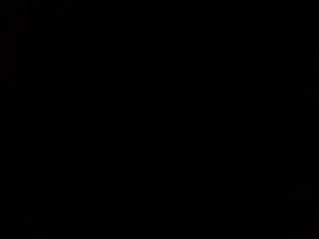 Chaturbate Live Sex Cam of summerdivah
