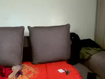 Chaturbate Watch Live Sex Cams of wild_flowerrr