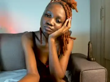 Chaturbate Adult Webcam of wild_flowerrr