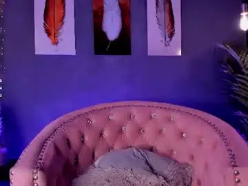 Chaturbate Free Porn Cam of amy_e