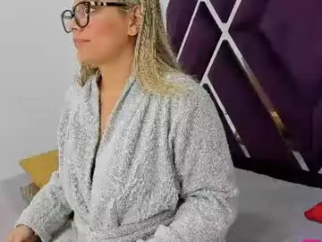Chaturbate Best live sex cam show of lunaviceht