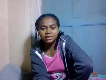 Chaturbate Private Sex Chat of nilahmarie