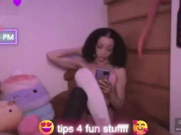 Chaturbate Watch Live Sex Cams of abruisedpeach