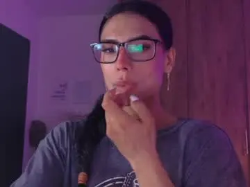 Chaturbate Private Sex Chat of rouse_leon