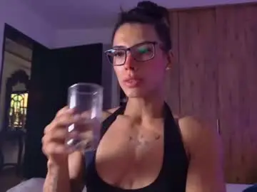 Chaturbate Best Webcam of rouse_leon