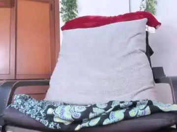 Chaturbate Live Porn of ton_amourrx