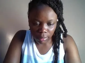 Chaturbate Adult Webcams of choco_vellvet