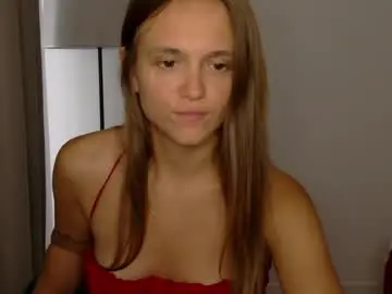 Chaturbate Best live sex cam show of emilly_lust99