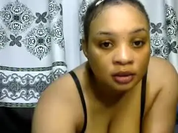 Chaturbate Watch Live Sex Cams of ebonycharm