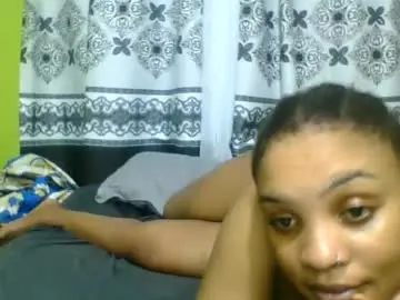 Chaturbate Free Live Porn of ebonycharm