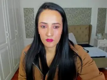 Chaturbate Watch Live Sex Cams of kimwessel_