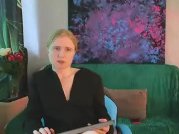 Chaturbate Free Porn Cam of lanavismith