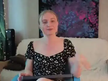 Chaturbate Watch Live Sex Cams of lanavismith