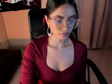 Chaturbate Nude Webcam of mrandmrssmith139698