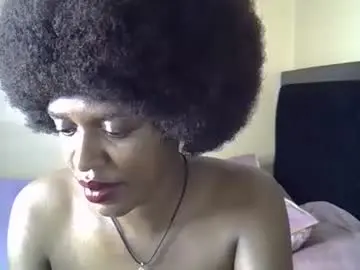 Chaturbate Sex Chat of rashansharry