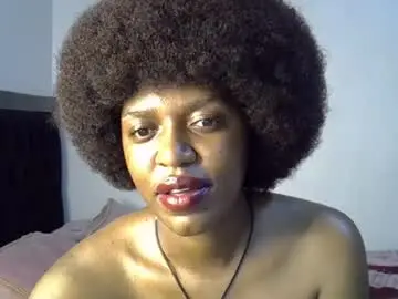 Chaturbate Best live sex cam show of rashansharry