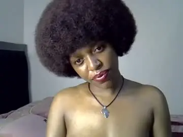 Chaturbate Nude Webcam of rashansharry