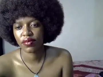 Chaturbate Live Porn of rashansharry