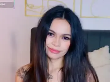 Chaturbate Best live sex cam show of summer_holiday