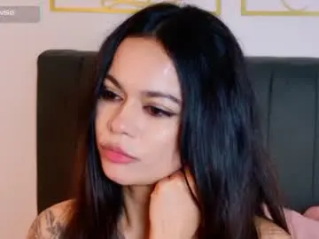 Chaturbate Sex Chat of summer_holiday