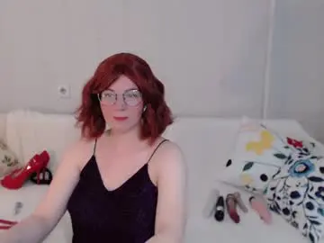 Chaturbate Best Webcam of darkheto