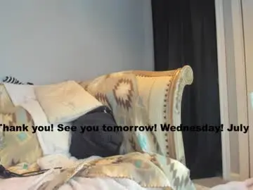 Chaturbate Adult Webcam of eatmygingersnapps